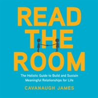 Read_the_Room